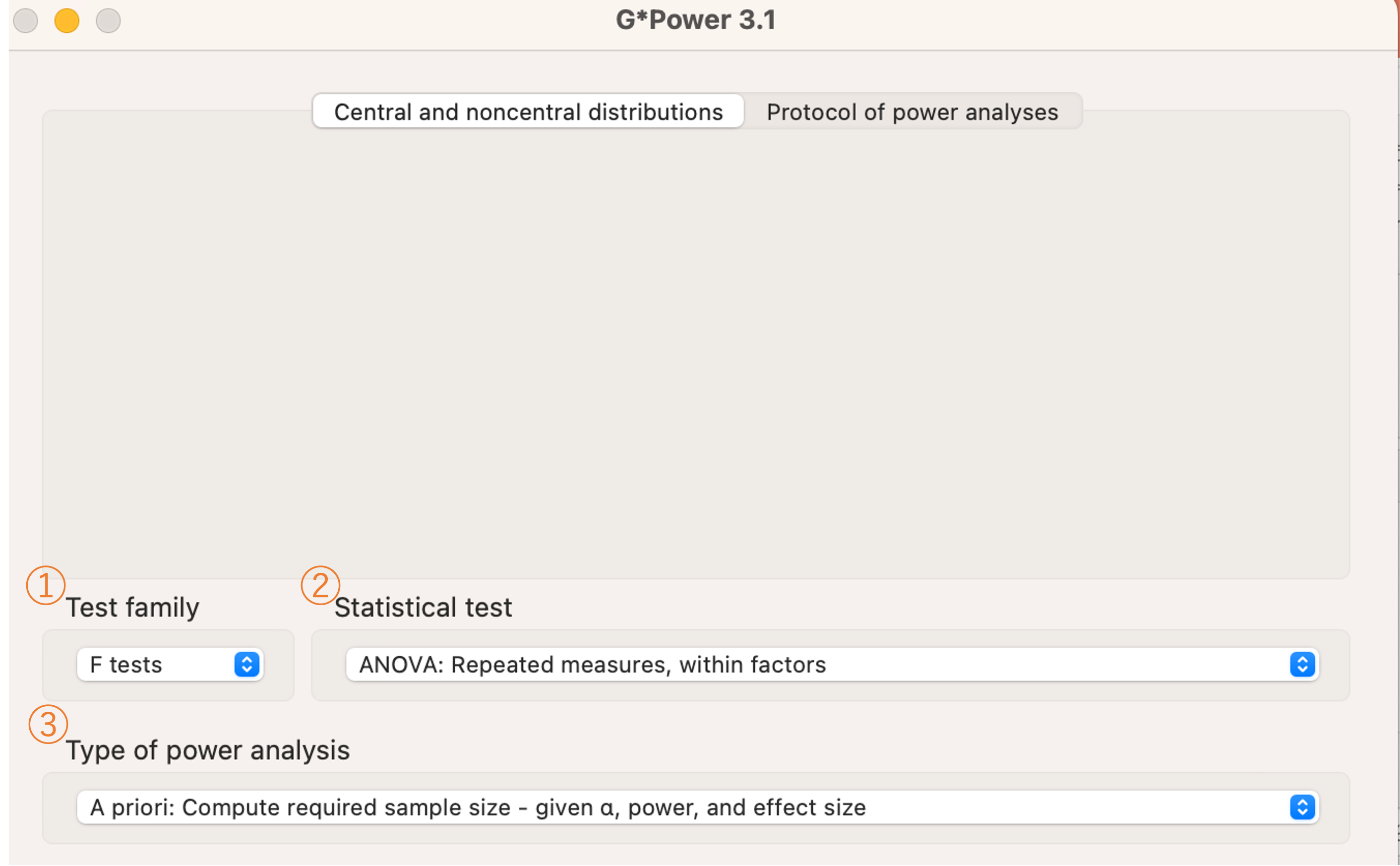 分散分析 - ☆手計算とRで学ぶ統計学 - Cute.Guides at 九州大学 Kyushu University