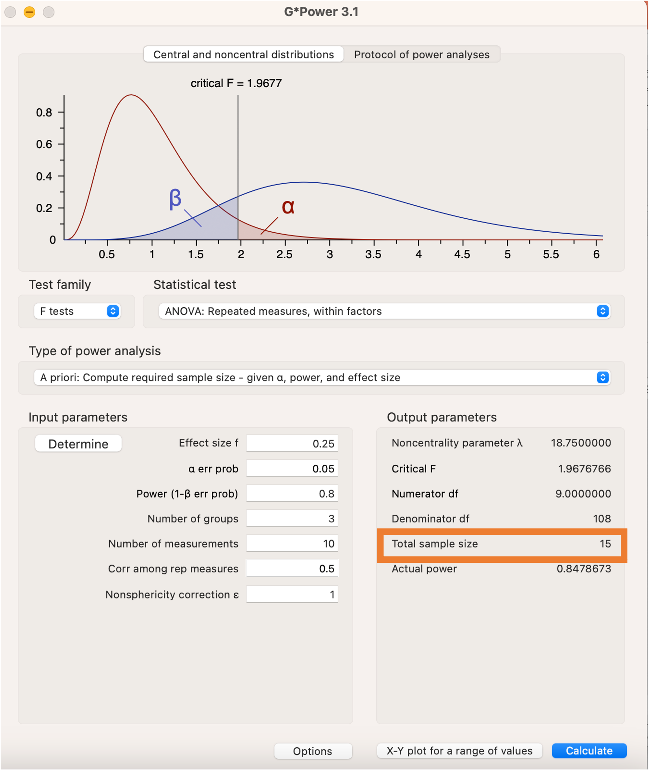分散分析 - ☆手計算とRで学ぶ統計学 - Cute.Guides at 九州大学 Kyushu University