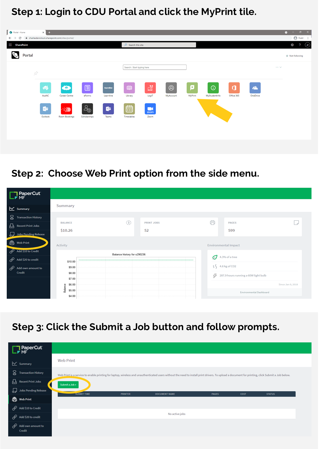 can-i-print-from-my-laptop-in-the-library-faqs