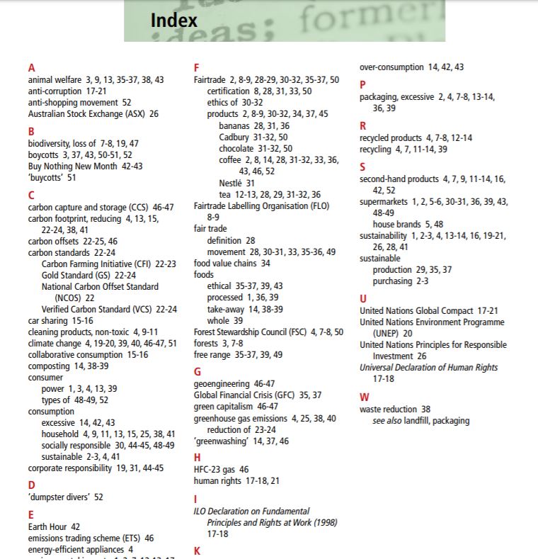 Theses and dissertations meaning image