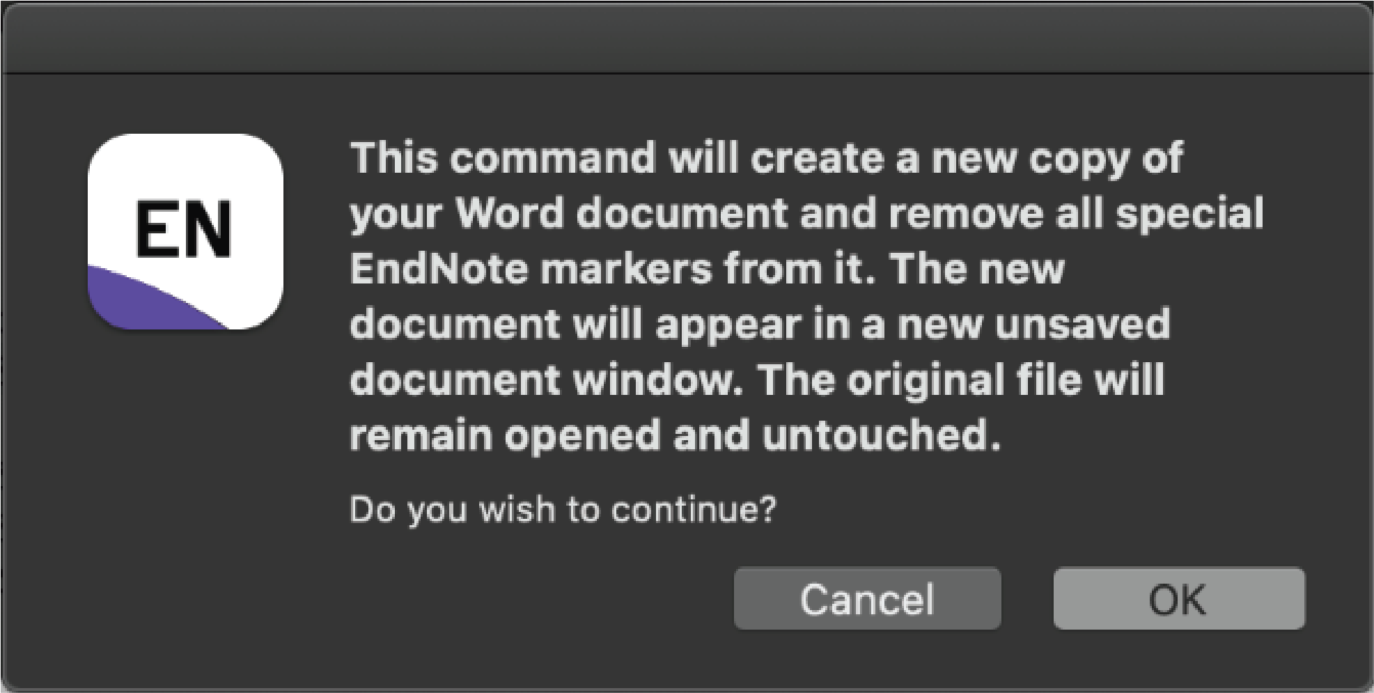 removing field codes in word removing field codes in word