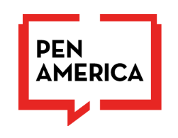 Eight days in a corset by siri hustvedt fashion essay 06 image