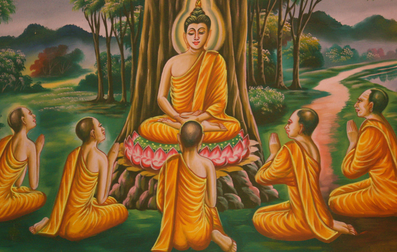  Khmer Breaking News