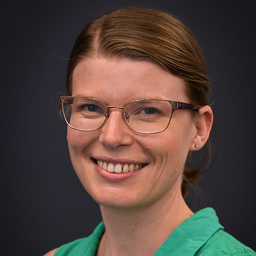 Sienna Gilchrist's picture