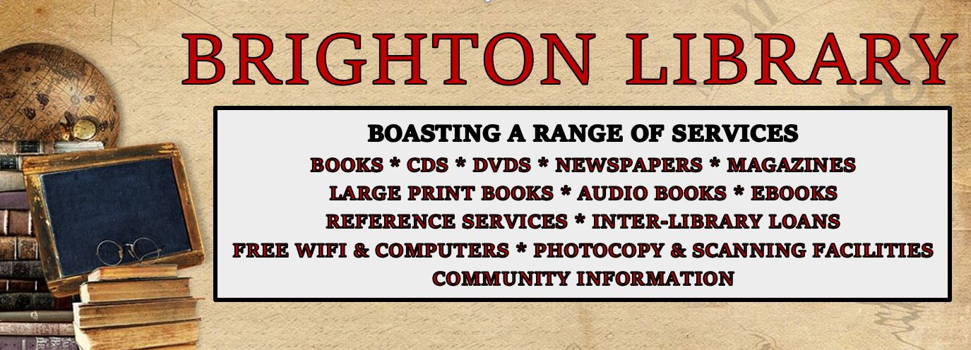Using Microsoft Word Brighton Library Nick Horsnell Libguides