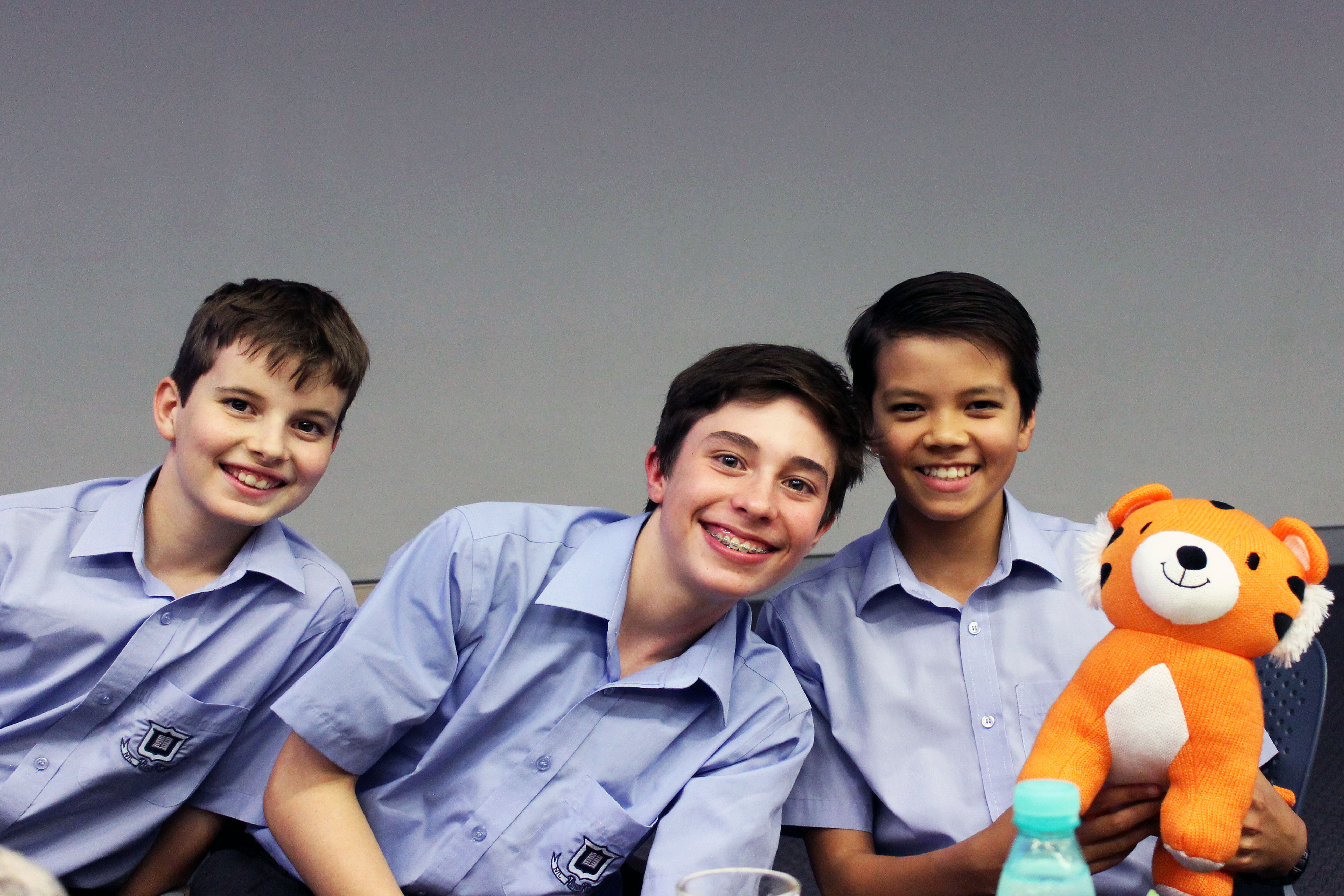 Book_Week_Trivia_Night_2020