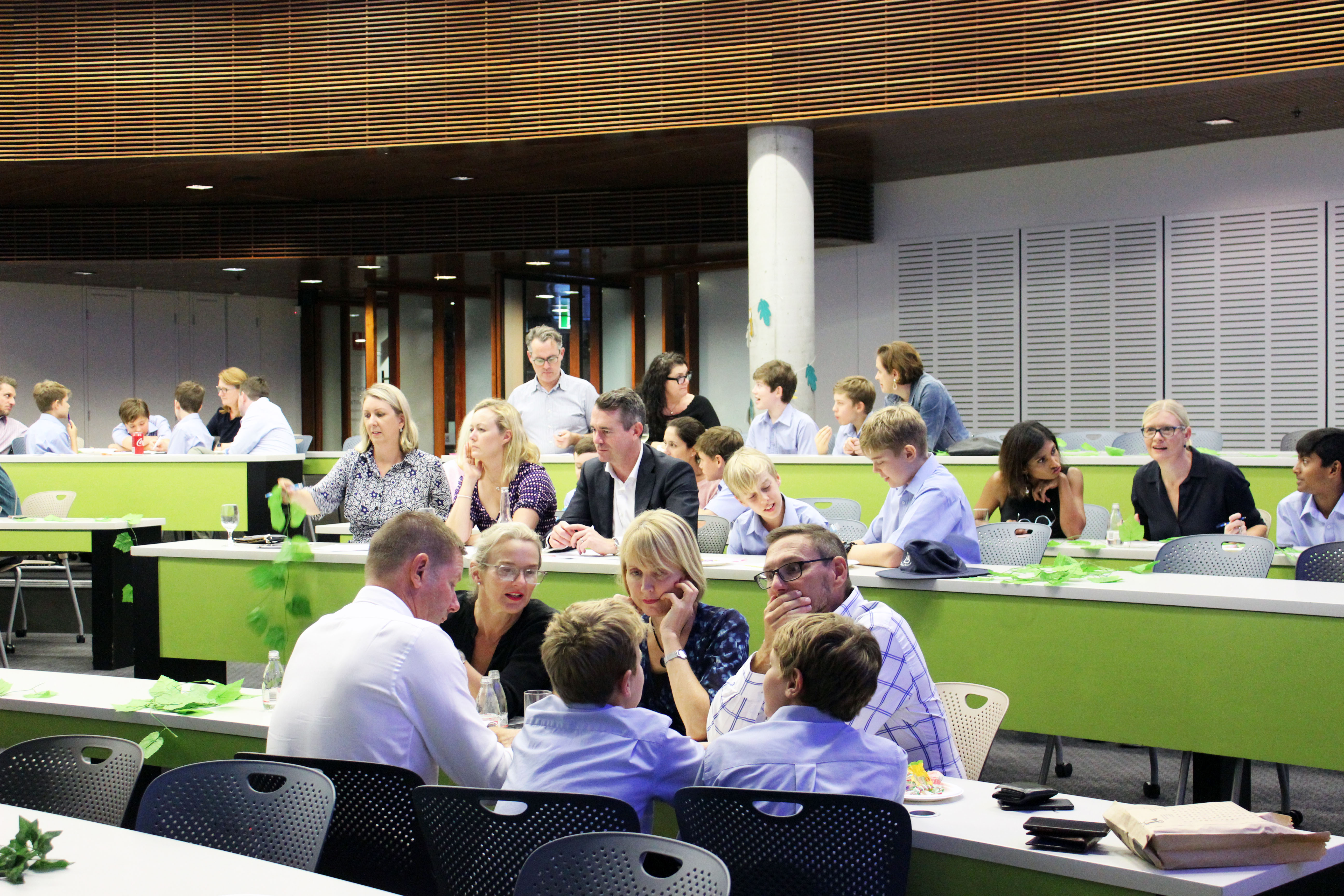 Book_Week_Trivia_Night_2020