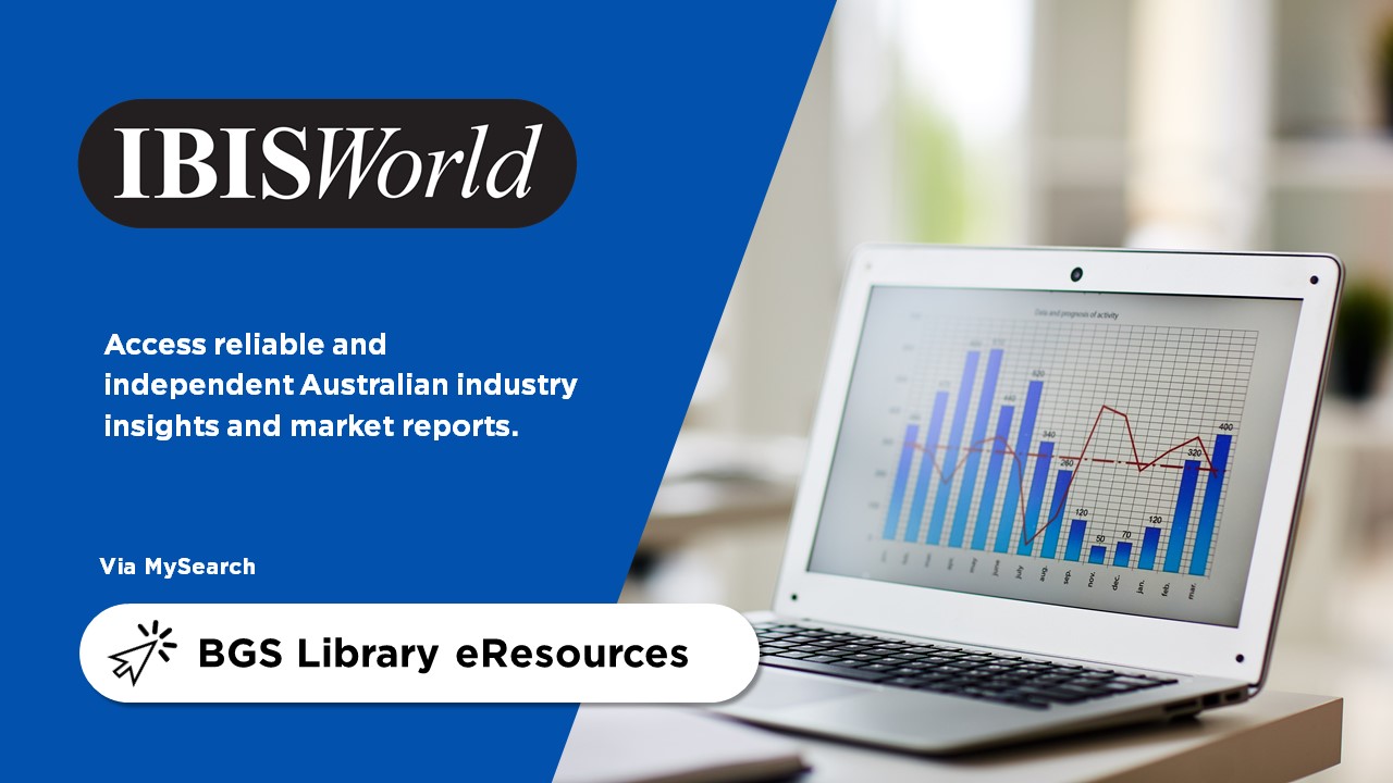2021 Library News Library Home LibGuides at Brisbane Grammar School