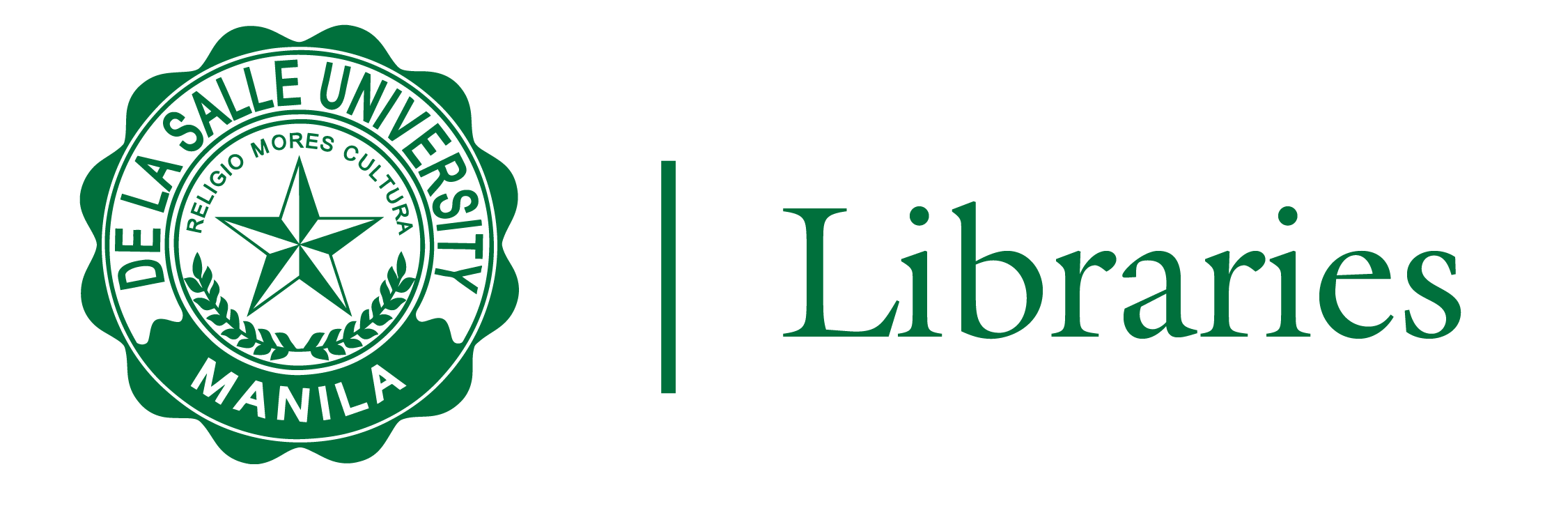 citation in filipino research