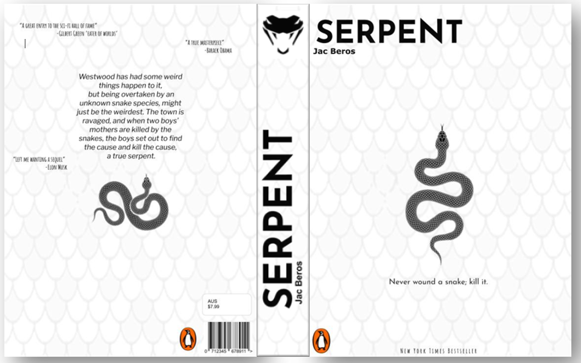 Home Book Cover Competition 2020 Libguides At Trinity College