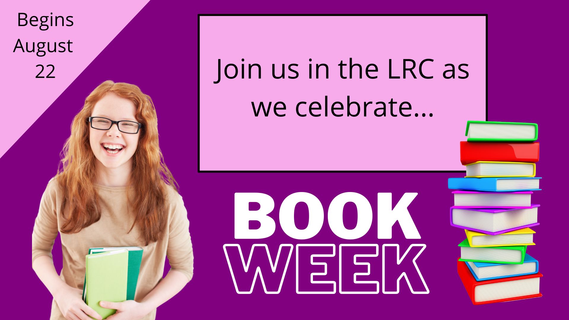 Term 3, 2022: Newsletter 2 - LRC Newsletter - LibGuides at Our Lady of ...