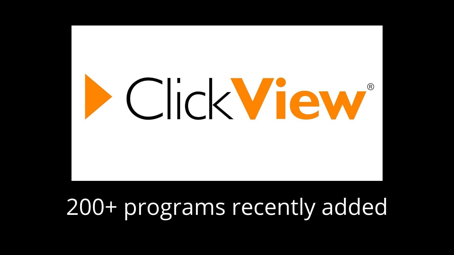 Term 3, 2022: Newsletter 1 - LRC Newsletter - LibGuides at Our Lady of ...