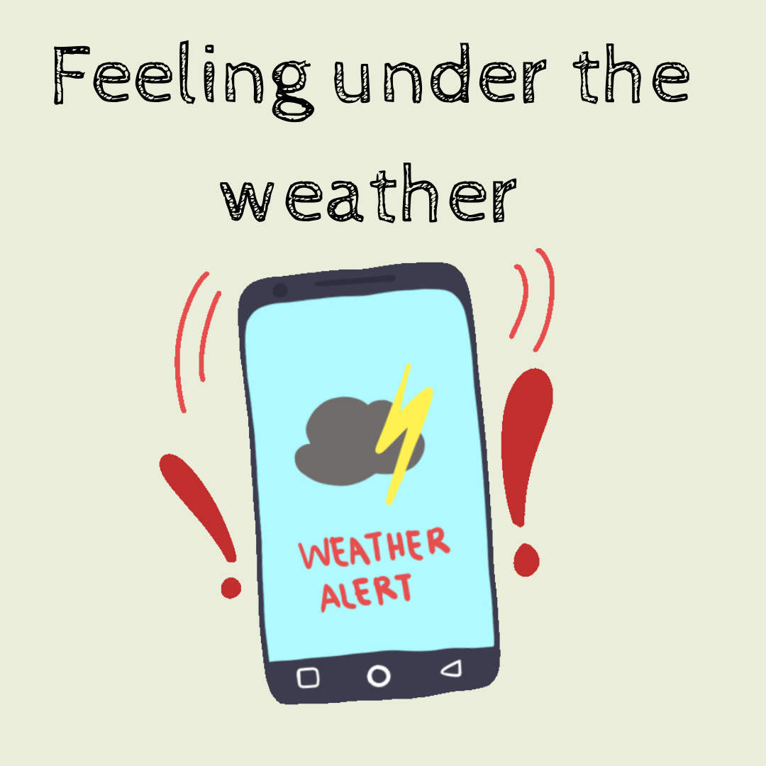 Idioms Sayings Life Skills Resource Guide LibGuides At Saint idioms-sayings-life-skills-resource-guide-libguides-at-saint
