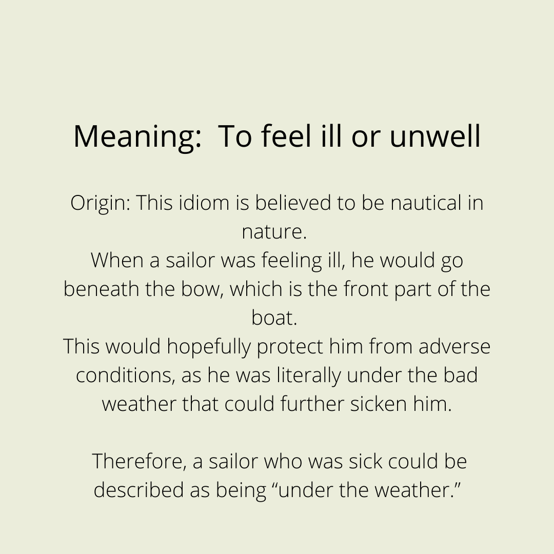 Idioms Sayings Life Skills Resource Guide LibGuides At Saint idioms-sayings-life-skills-resource-guide-libguides-at-saint
