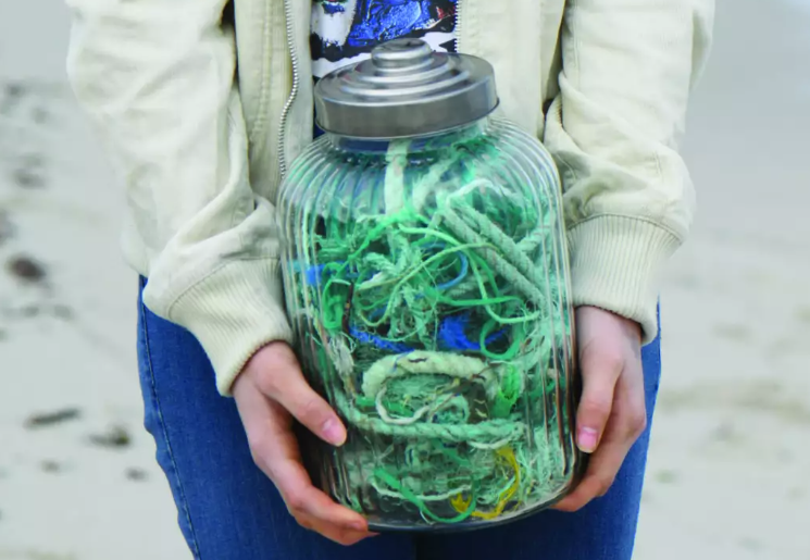 DIY Craft & Activities School Holiday Fun Guide LibGuides at