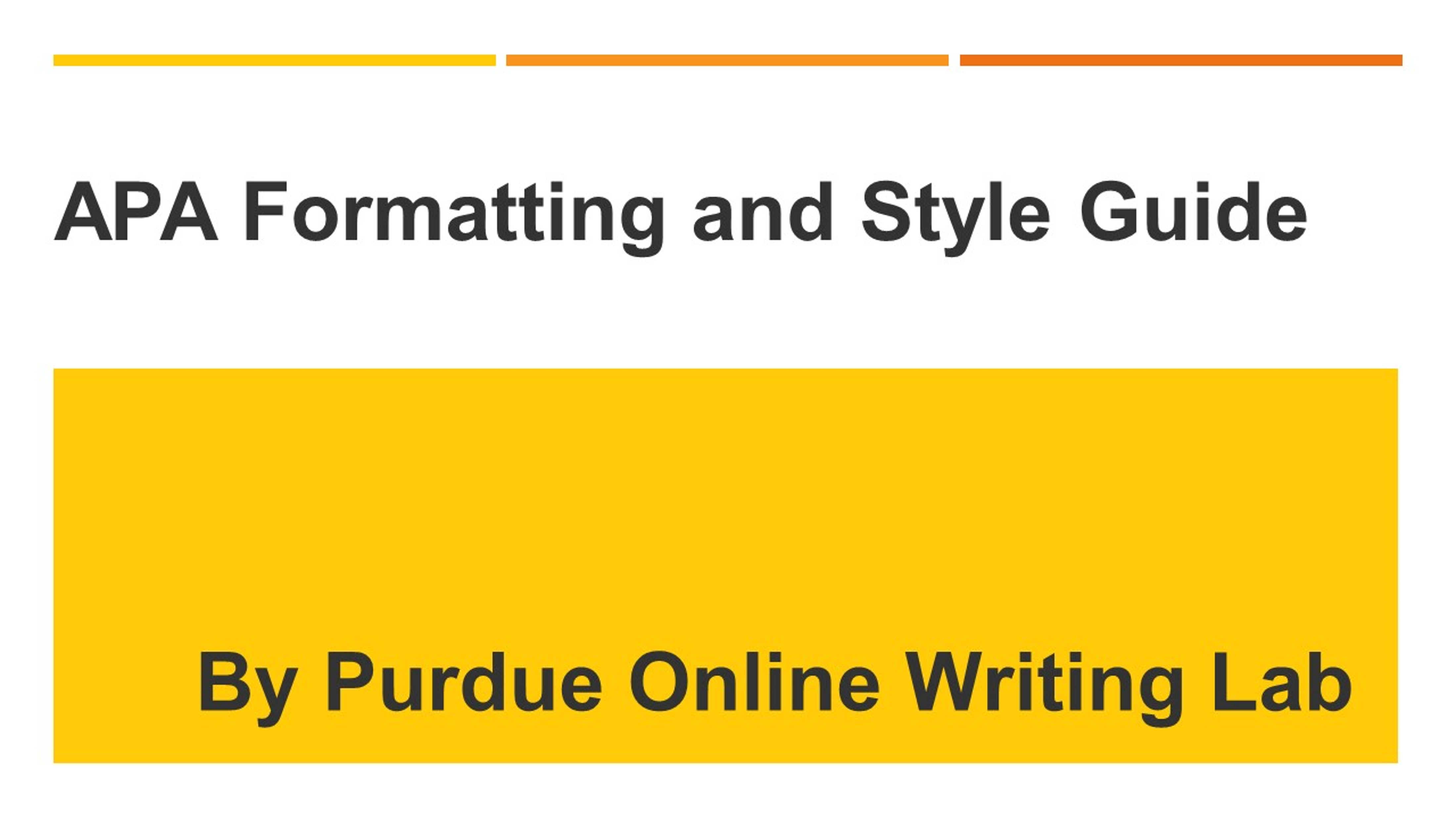 Mastering Image Citation In APA 7th Style For Tophinhanhdep Users Mastering Image Citation In APA 7th Style For Tophinhanhdep Users