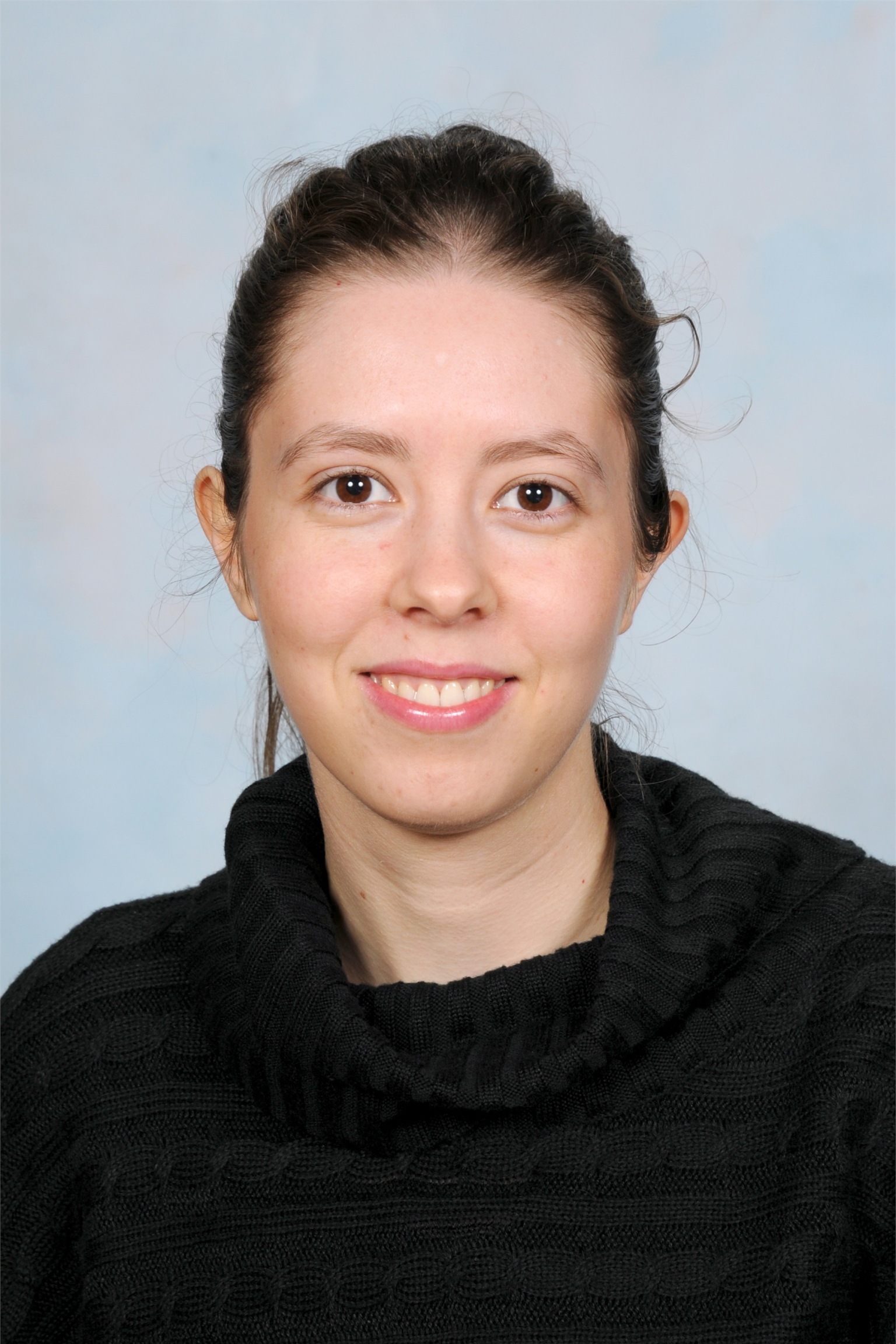 Madison Dearnaley's picture