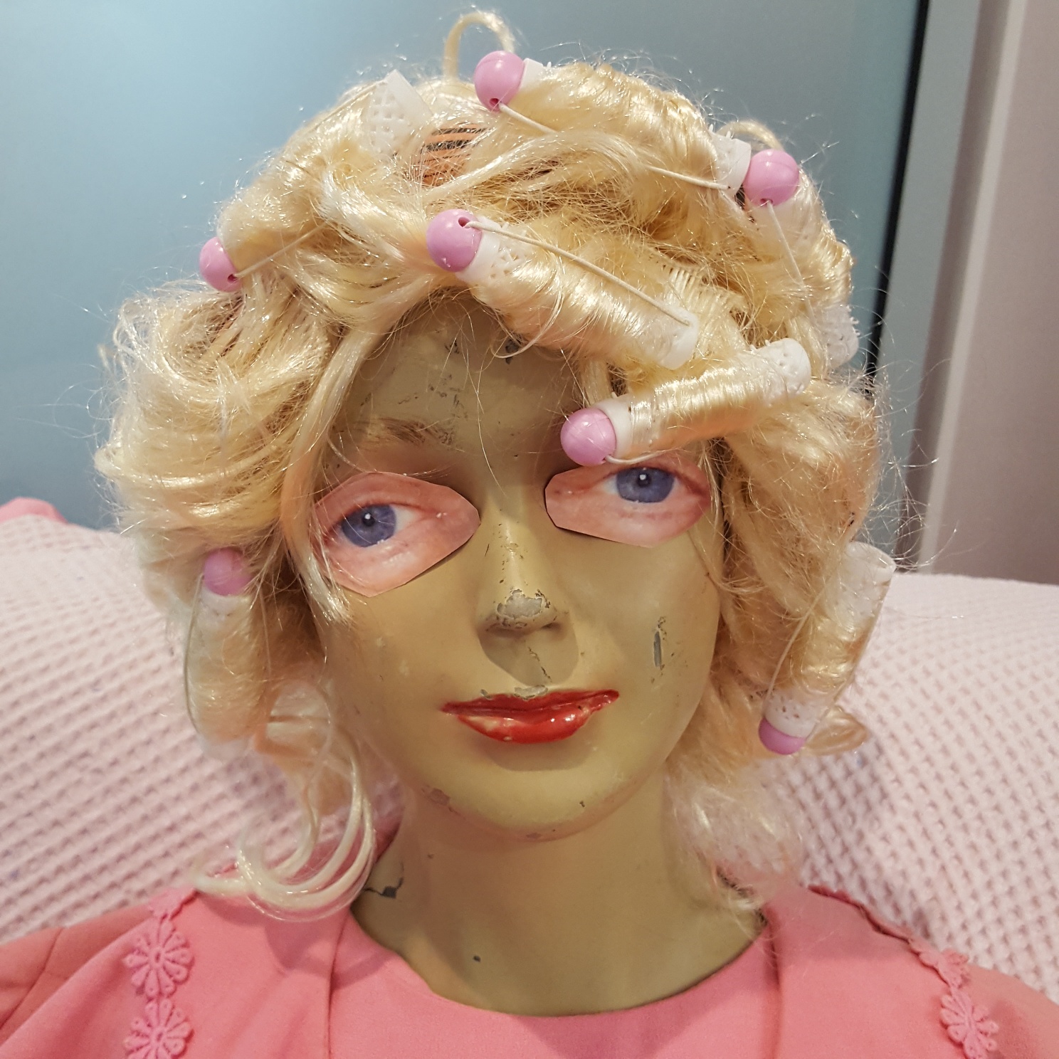 Home Loveless In The Library Gallery LibGuides At Australian Film 