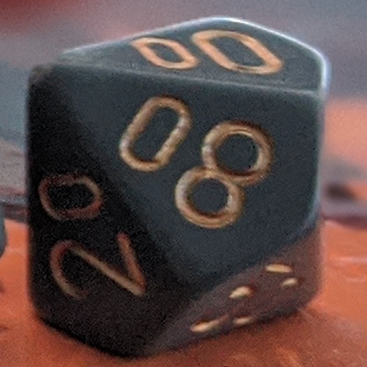 How To Get Started - A Guide to Playing Dungeons and Dragons Online ...
