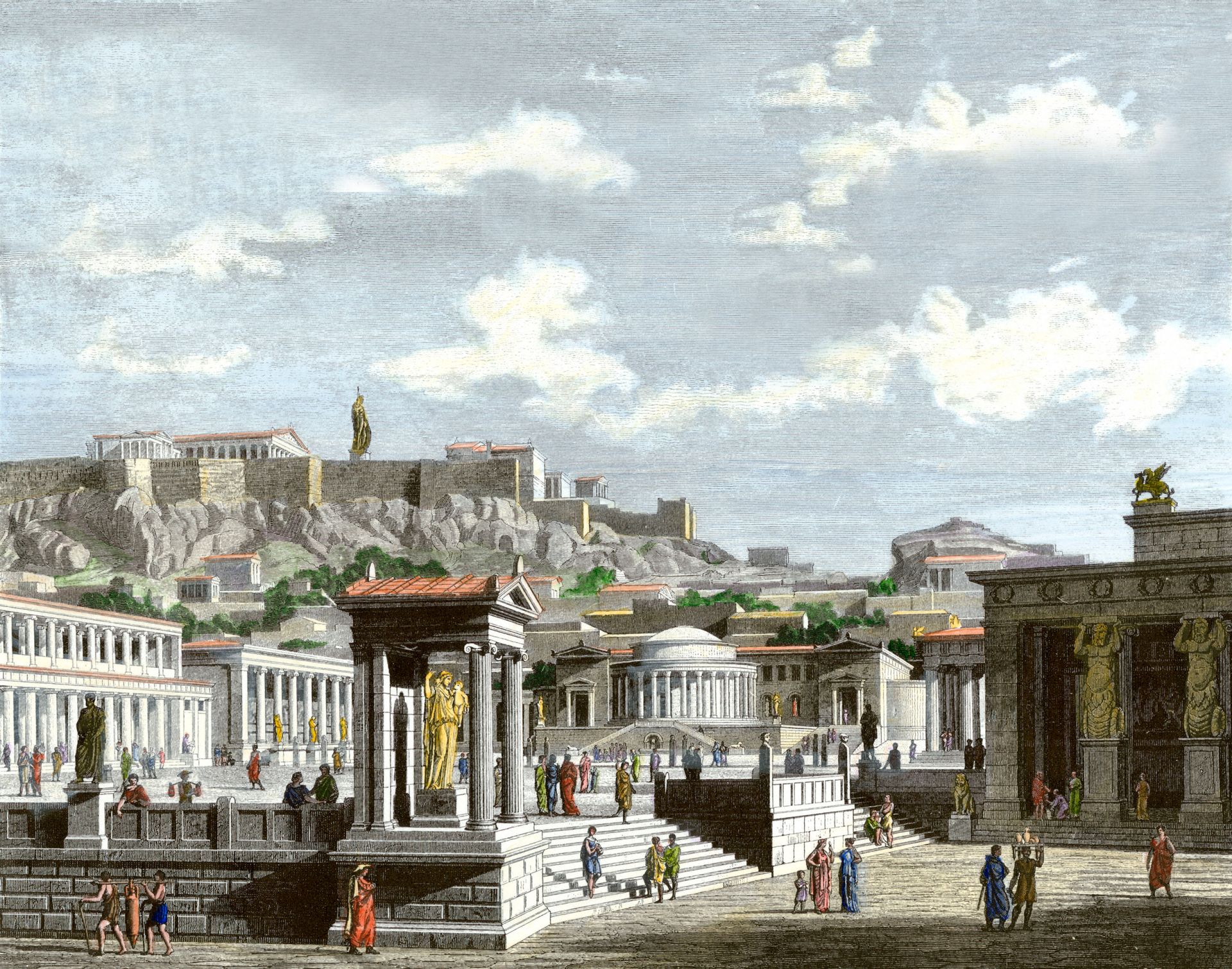 Ancient Greece Year 07 Humanities Ancient Egypt Greece And Rome