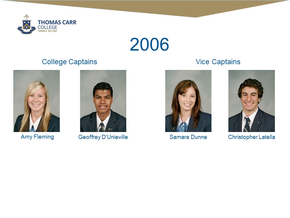 Historical Archives Information Centre Home Page LibGuides at