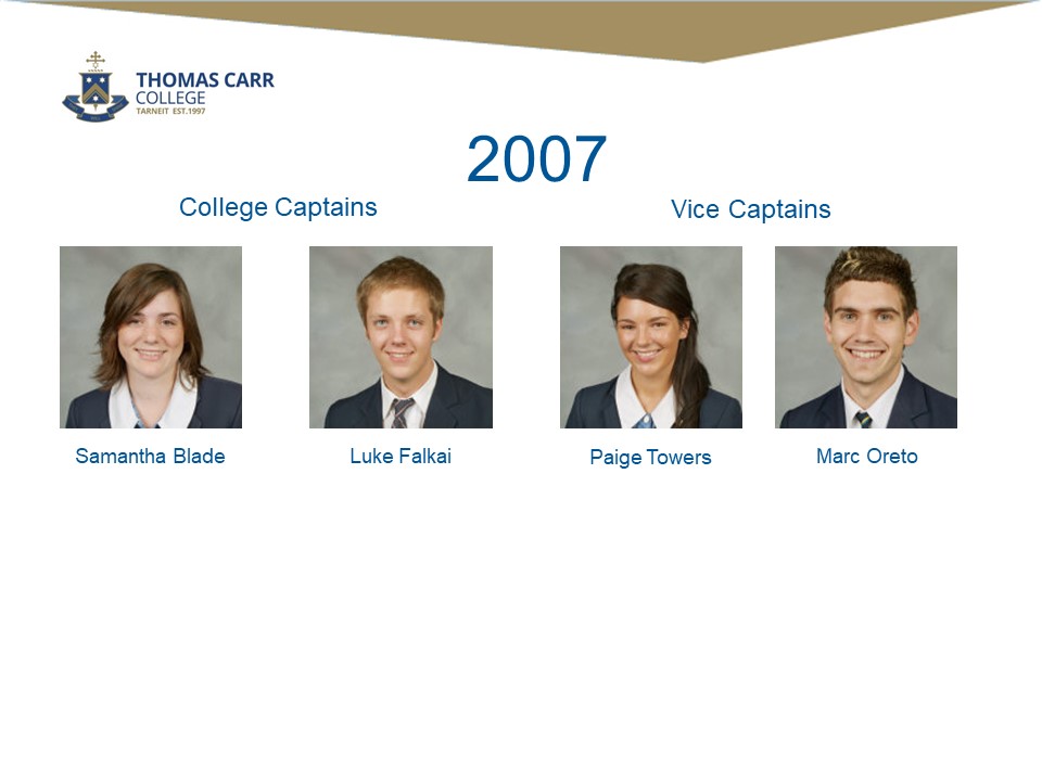 Historical Archives Information Centre Home Page LibGuides at