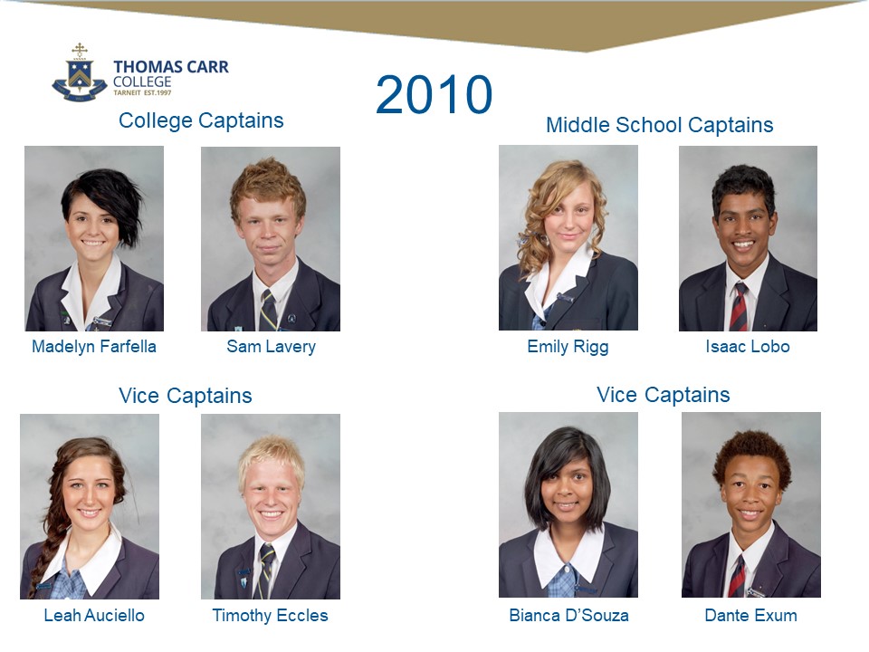 Historical Archives Information Centre Home Page LibGuides at