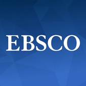 EBSCO