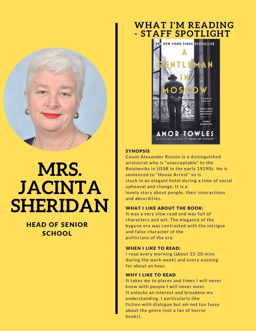 Thomas Carr College Information Centre Blog LibGuides at Thomas Carr