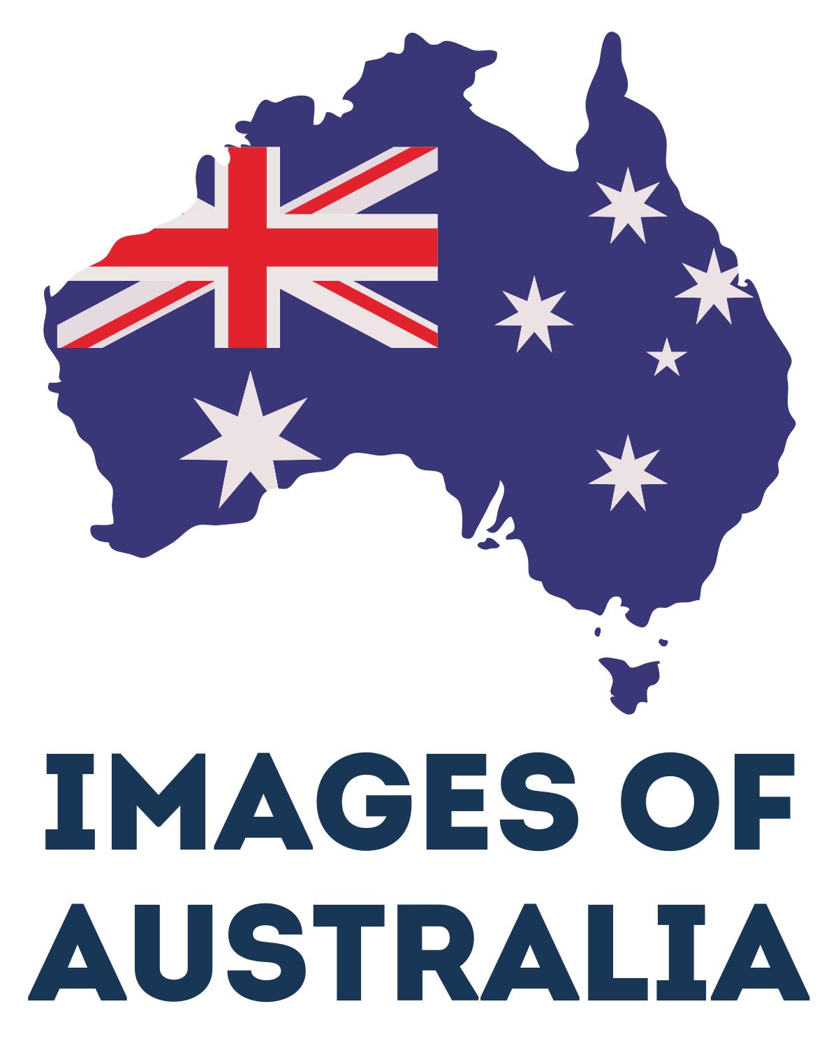 Book Lists Books and Reading Conde Library at Pymble Ladies’ College