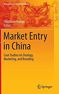 Find materials - Marketing Subject Guide - Research Guides