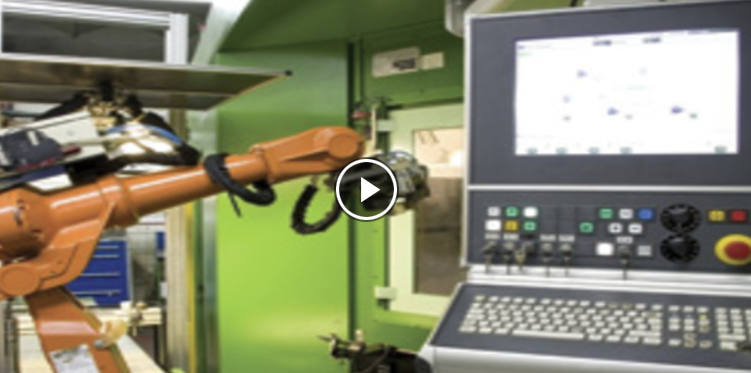 Videos & Images - Engineering & Metal Trades - Library at The Gordon
