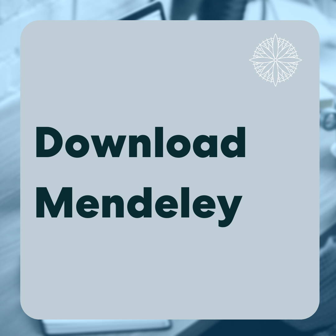 Home Outdated Mendeley LibGuides At Endeavour College Of Natural home-outdated-mendeley-libguides-at-endeavour-college-of-natural