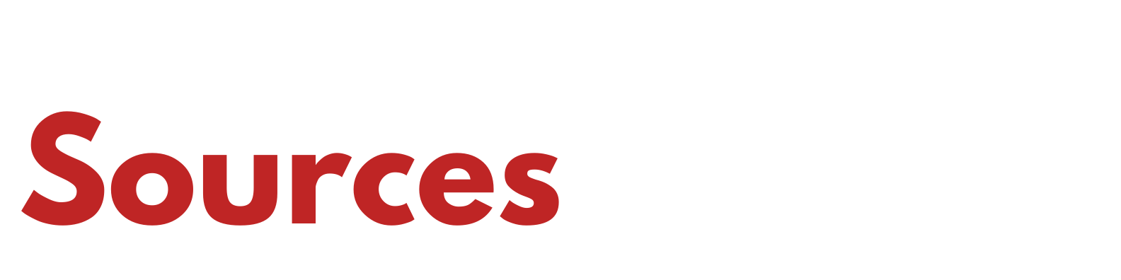 Kokoda Track Campaign (1942) Year 10 Inquiry Project LibGuides at