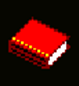 Logo of FSReader software