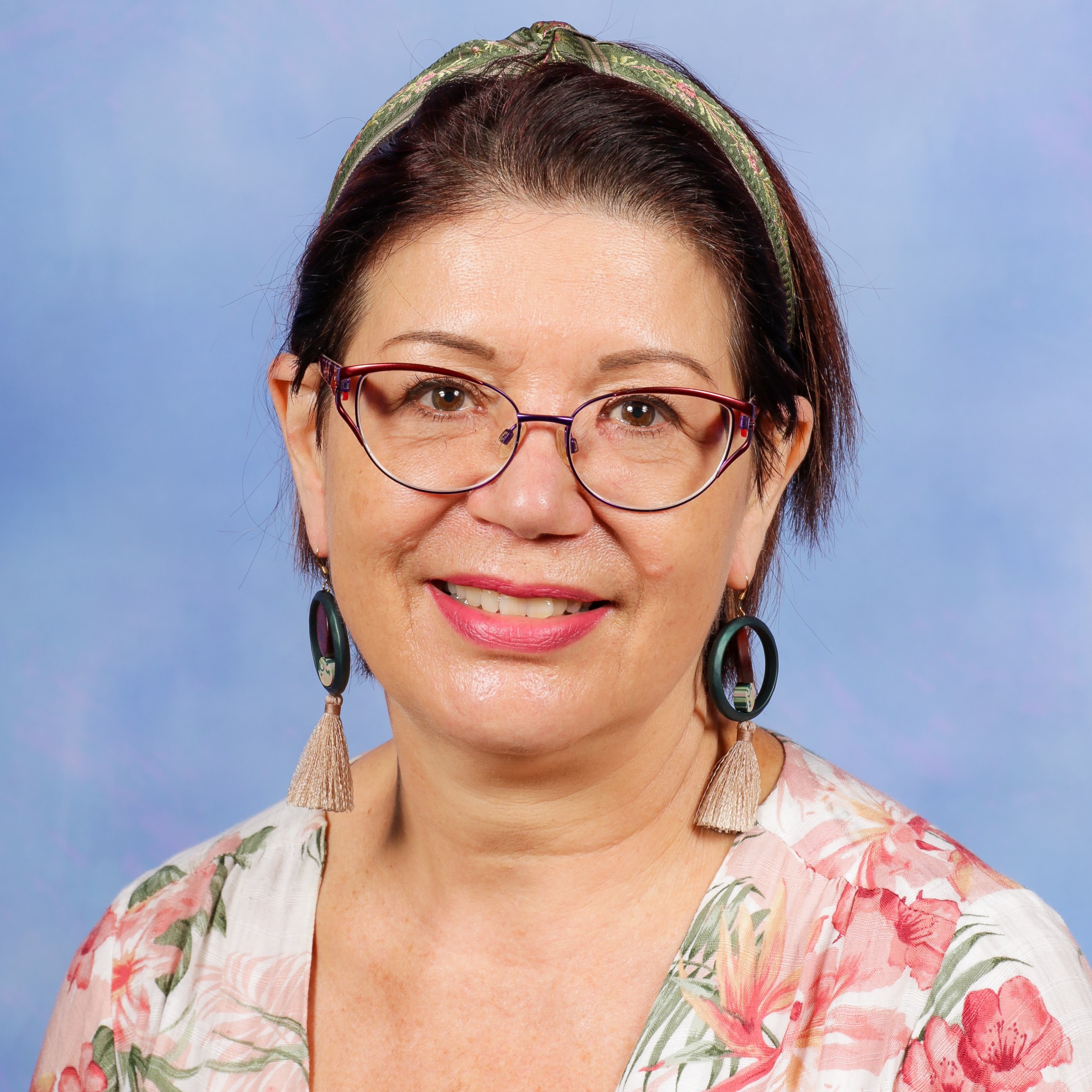 Shirley Turner Nowindex2 - bflrczs