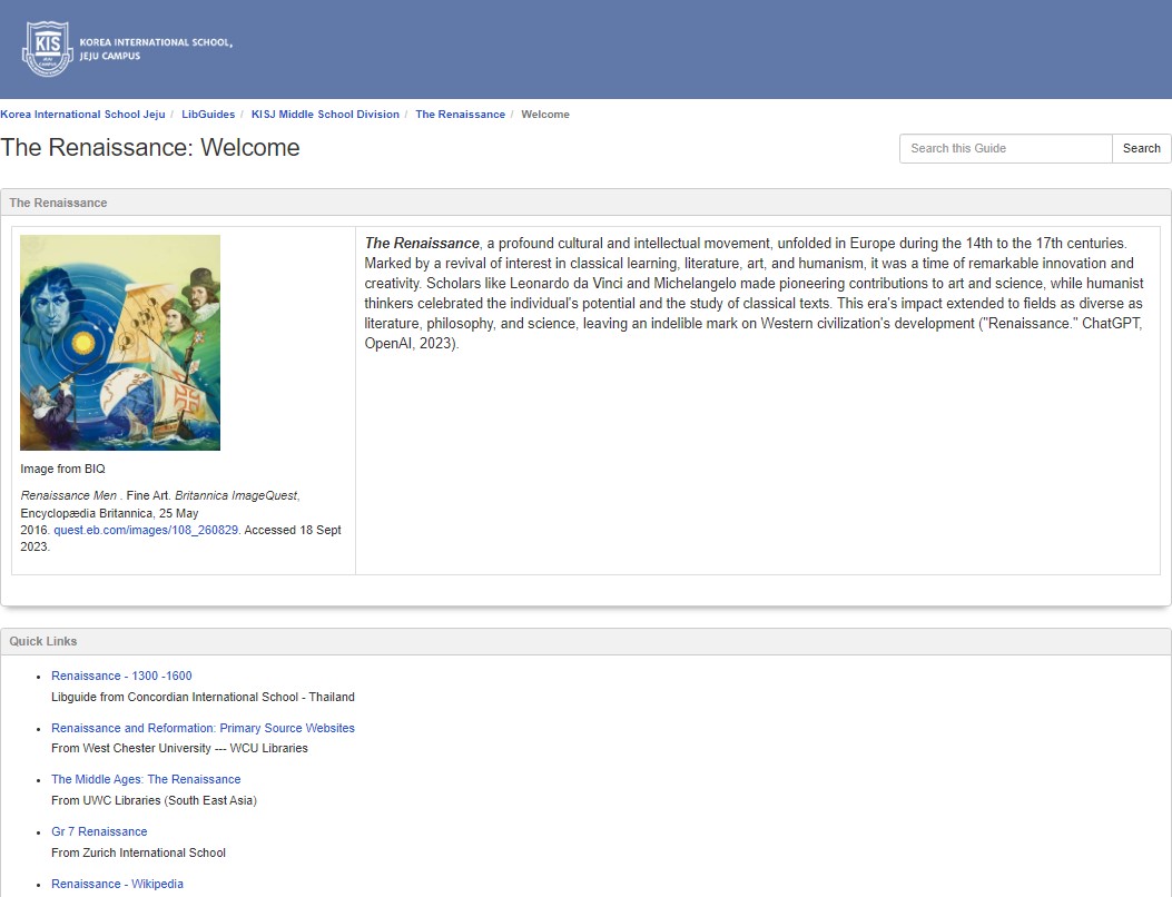 social-studies-7th-grade-libguides-at-korea-international-school