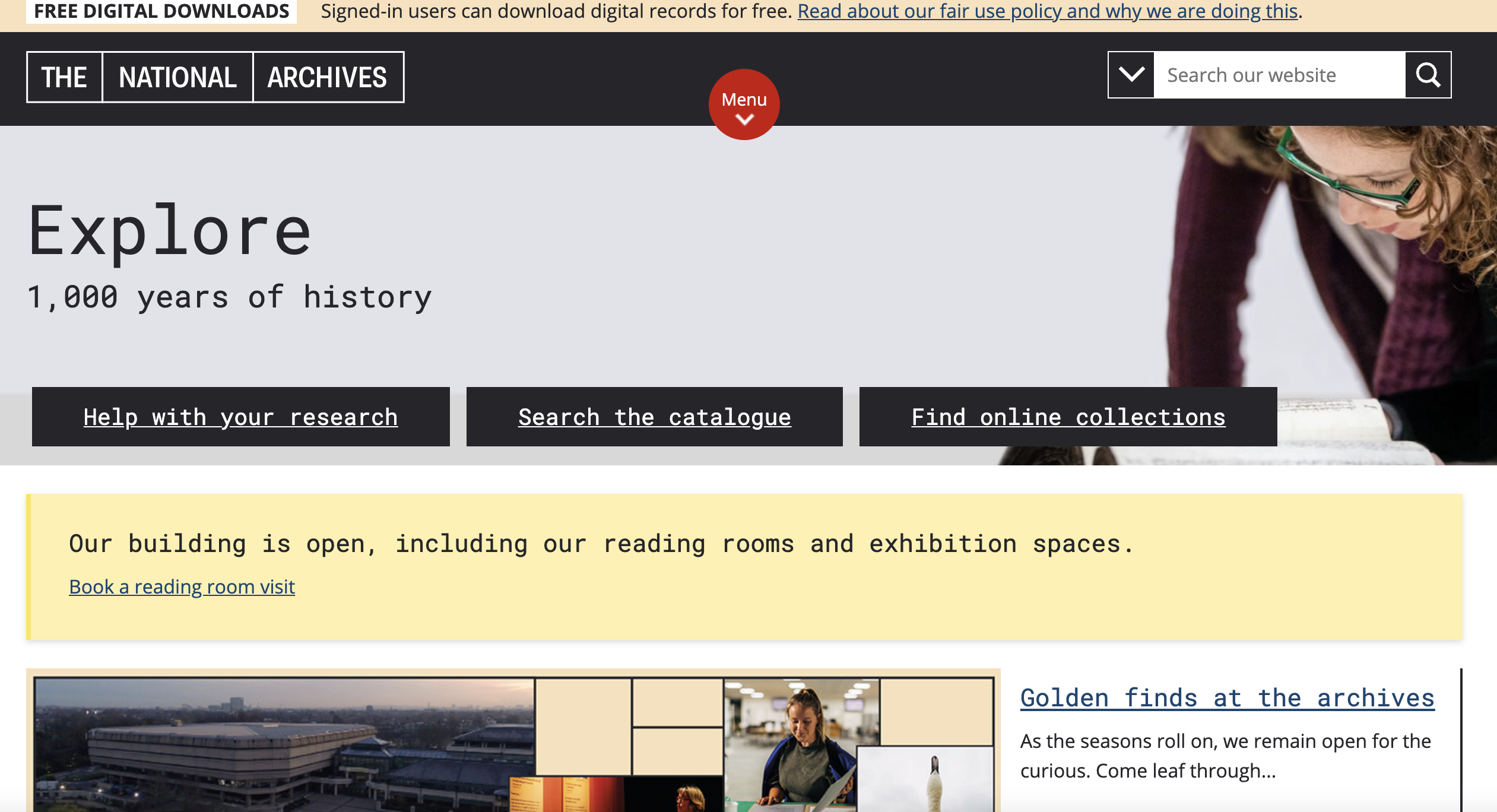 Primary vs Secondary Sources National History Day LibGuides at