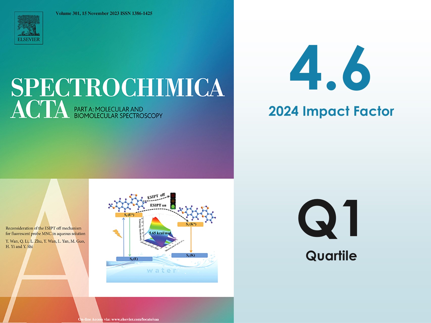 期刊資源Journals - 生物醫學工程學系- 學科資源指引at 中原大學張靜愚紀念圖書館
