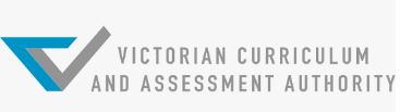 Picnic at Hanging Rock - VCE - Unit 3 & 4 Literature Study Guide ...