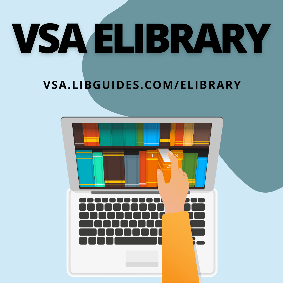 Starting Your Research Investig8 VSA Library At Victoria Shanghai Academy
