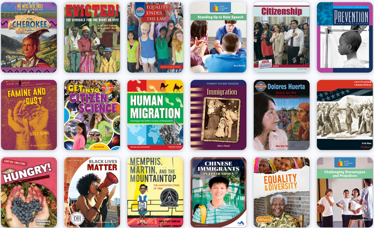 SDG 10 Reduced Inequalities ES Sustainable Development Goals WAB 