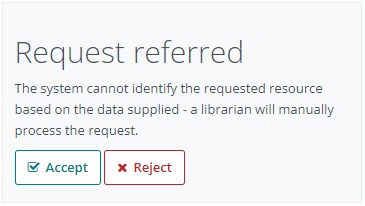 Resource Sharing Team - Course Resources @ AUT – Librarians - Library ...