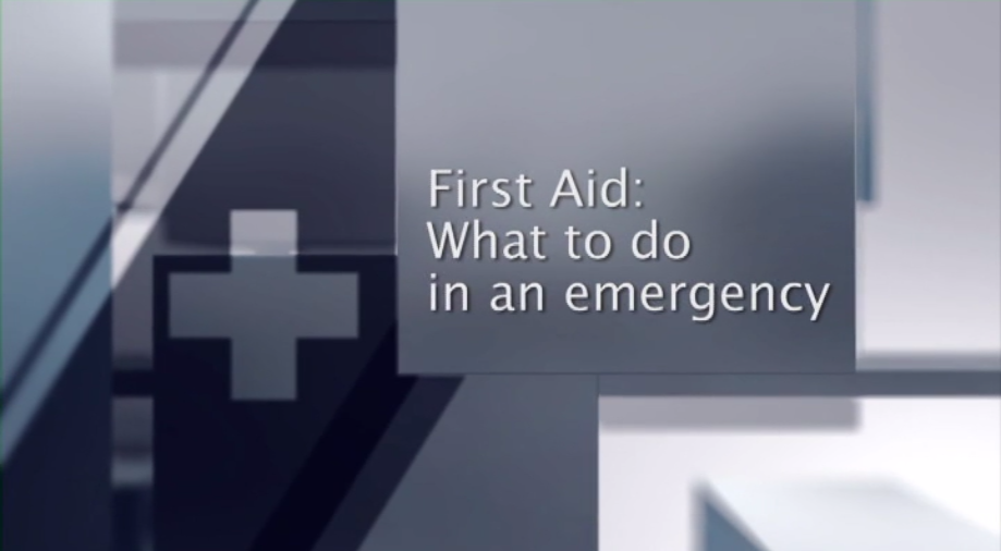 Videos & Images - Health Services & Allied Health - Library at The Gordon