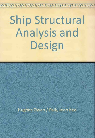 Books - Naval Architecture - Resource Guides at UNSW Canberra Academy ...