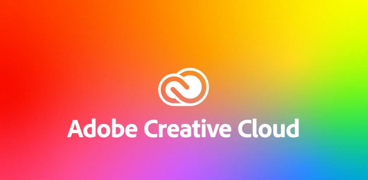 Home Screen Media Library Guides At Melbourne Polytechnic Home Screen Media Library Guides At Melbourne Polytechnic