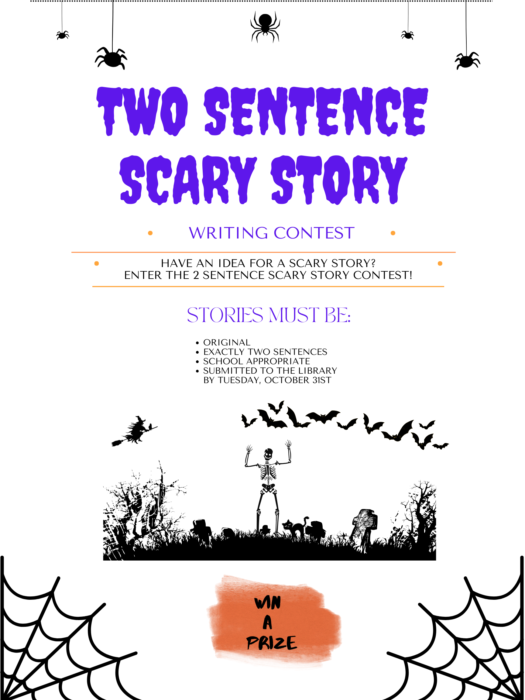 Home - Bob Hawke College Library - LibGuides at Bob Hawke College