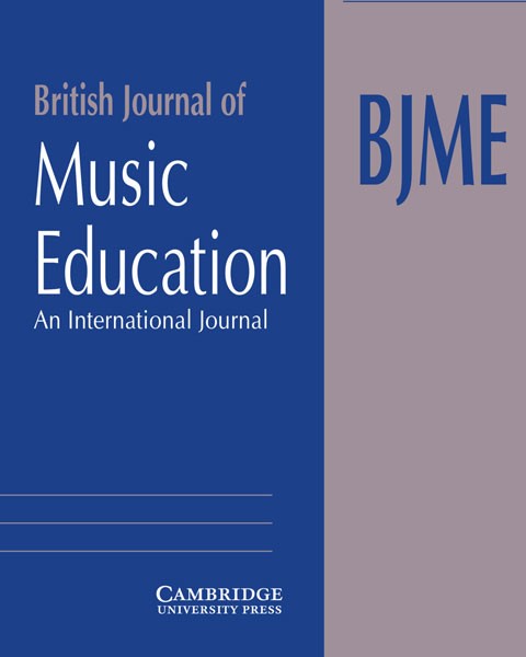 E-journals - Music e-Resources - LibGuides at Nanyang Academy of Fine Arts