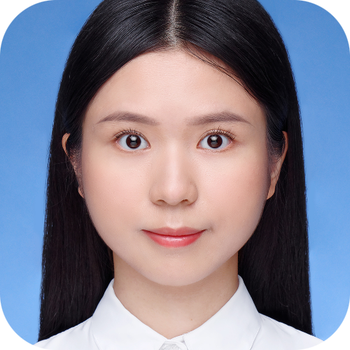 Learning Support Home All Guides at Hong Kong University of Science and TechnologyGuangzhou