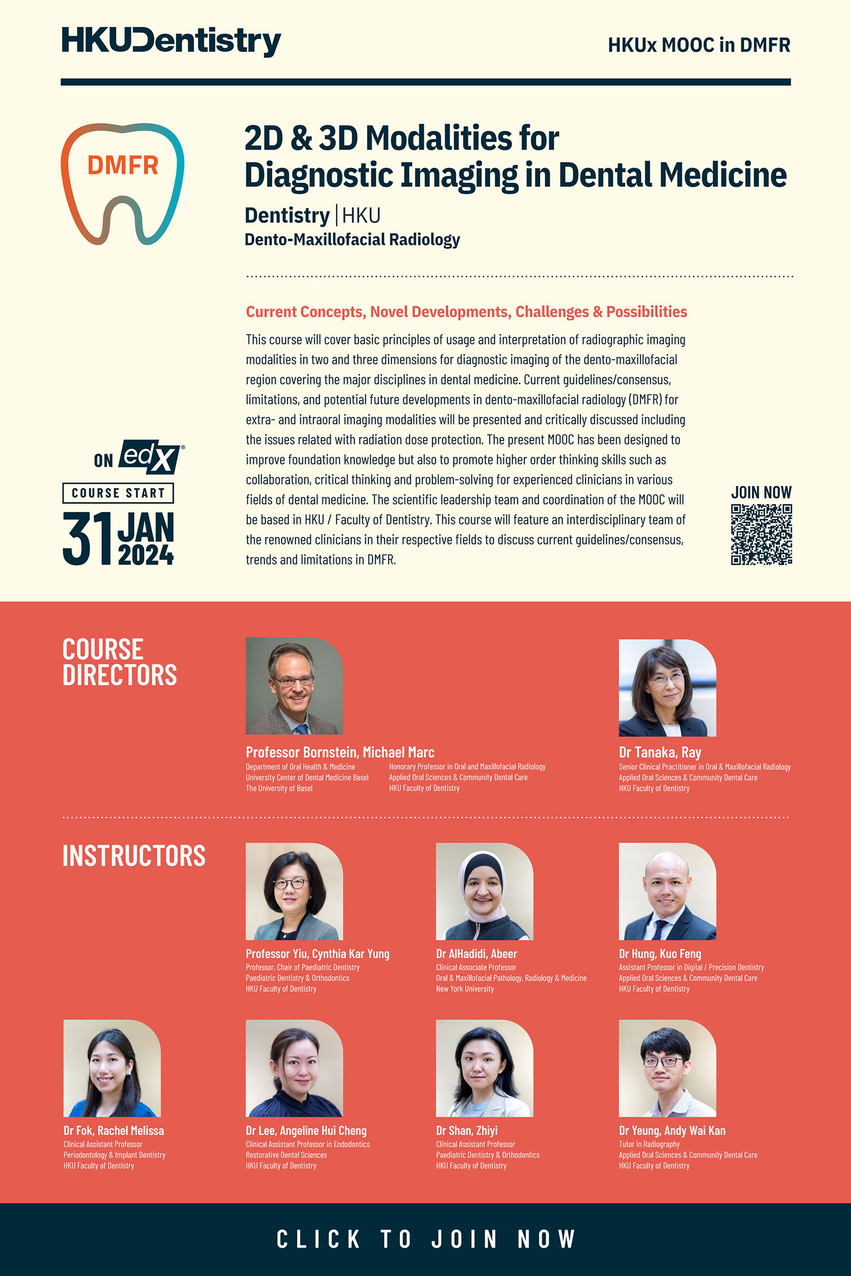 Dental Blog Dentistry LibGuides at University of Hong Kong